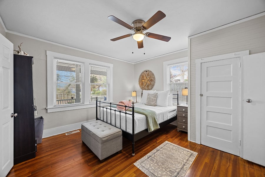 Furnished Finder property 868213_1 photo 29