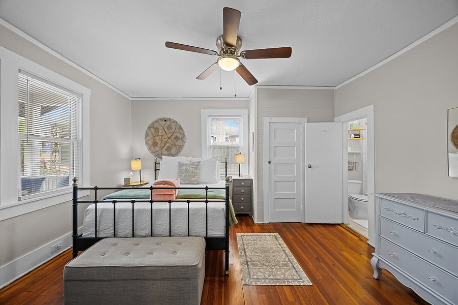 Furnished Finder property 868213_1 photo 30