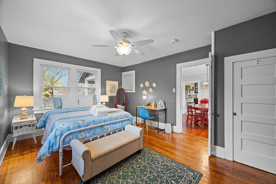 Furnished Finder property 868213_1 photo 27