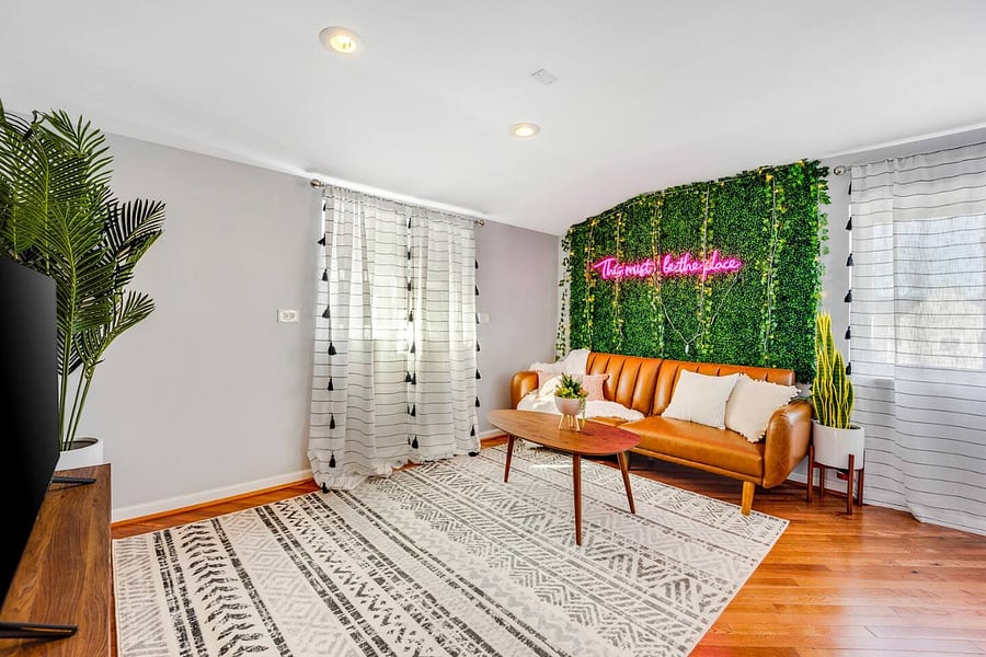 Furnished Finder property 868214_1 photo 6