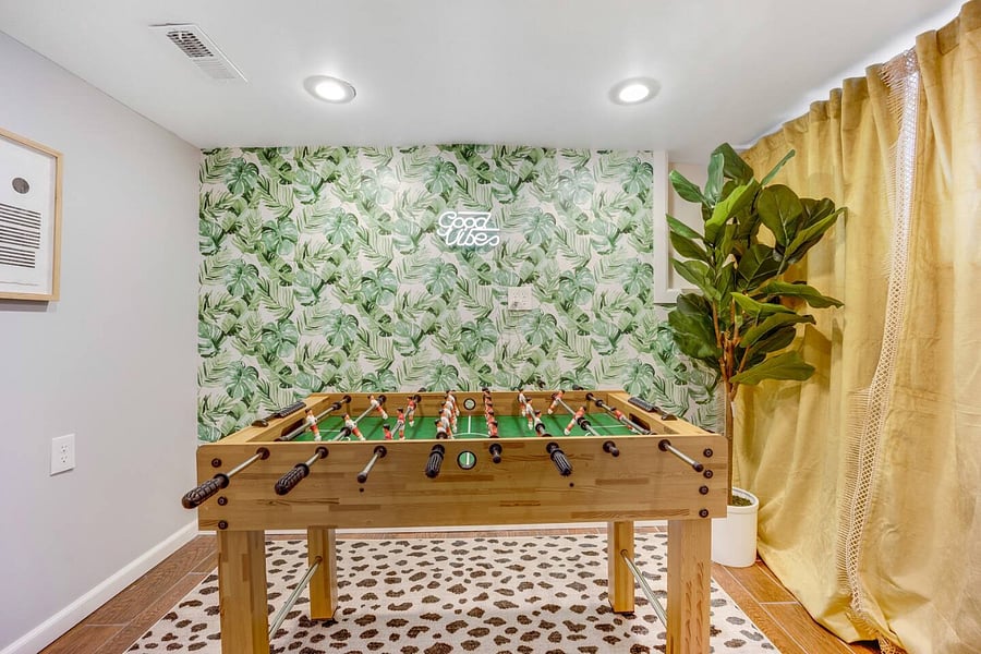 Furnished Finder property 868214_1 photo 8