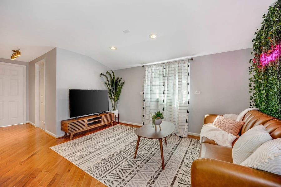 Furnished Finder property 868214_1 photo 9