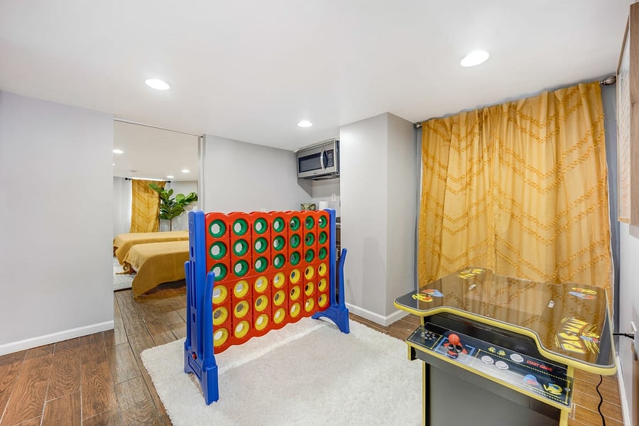 Furnished Finder property 868214_1 photo 10