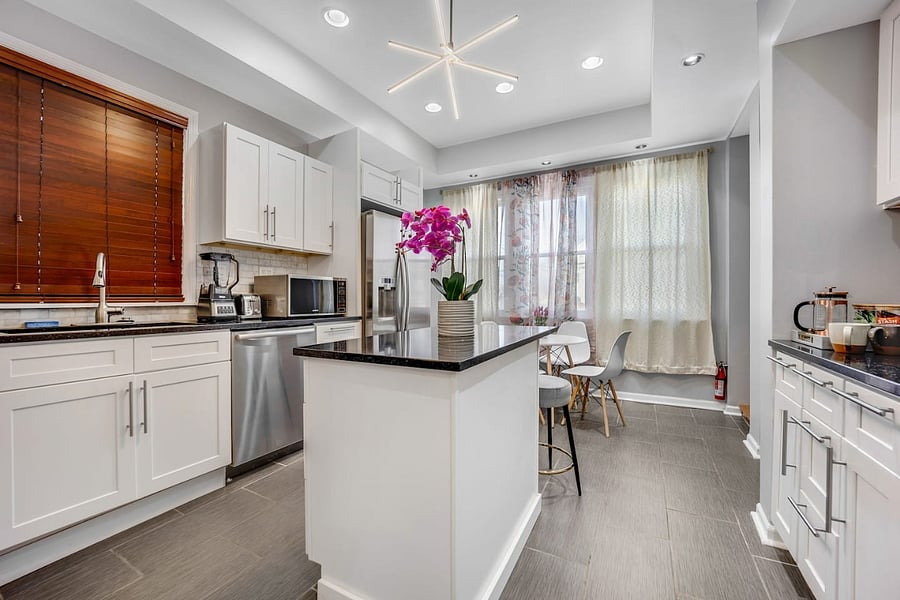 Furnished Finder property 868214_1 photo 13