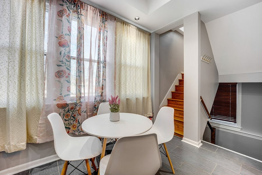 Furnished Finder property 868214_1 photo 14