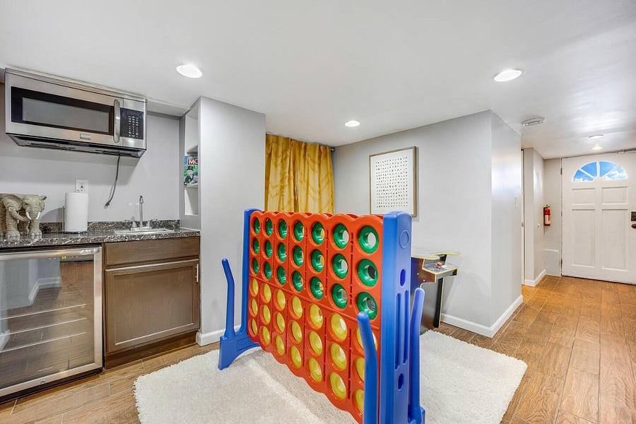 Furnished Finder property 868214_1 photo 16