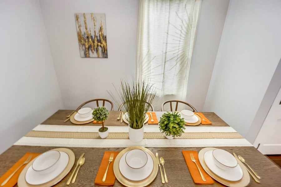 Furnished Finder property 868214_1 photo 19