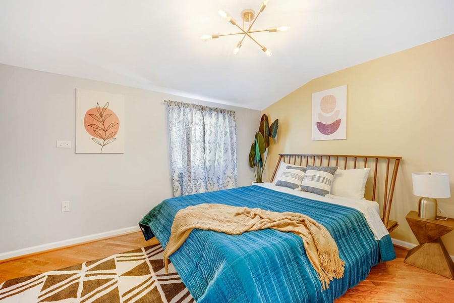 Furnished Finder property 868214_1 photo 20