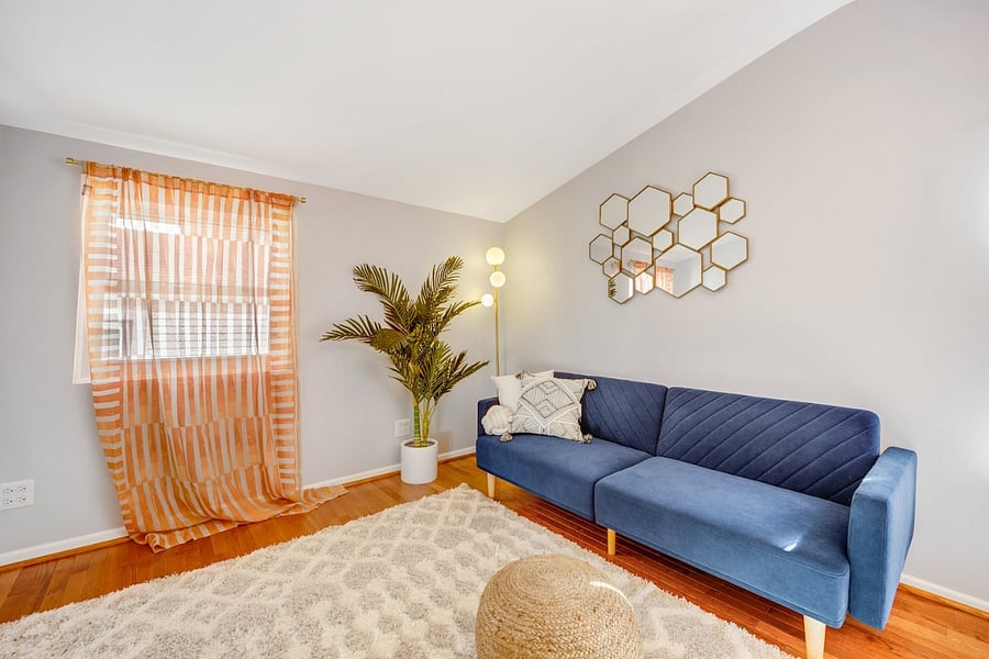Furnished Finder property 868214_1 photo 22