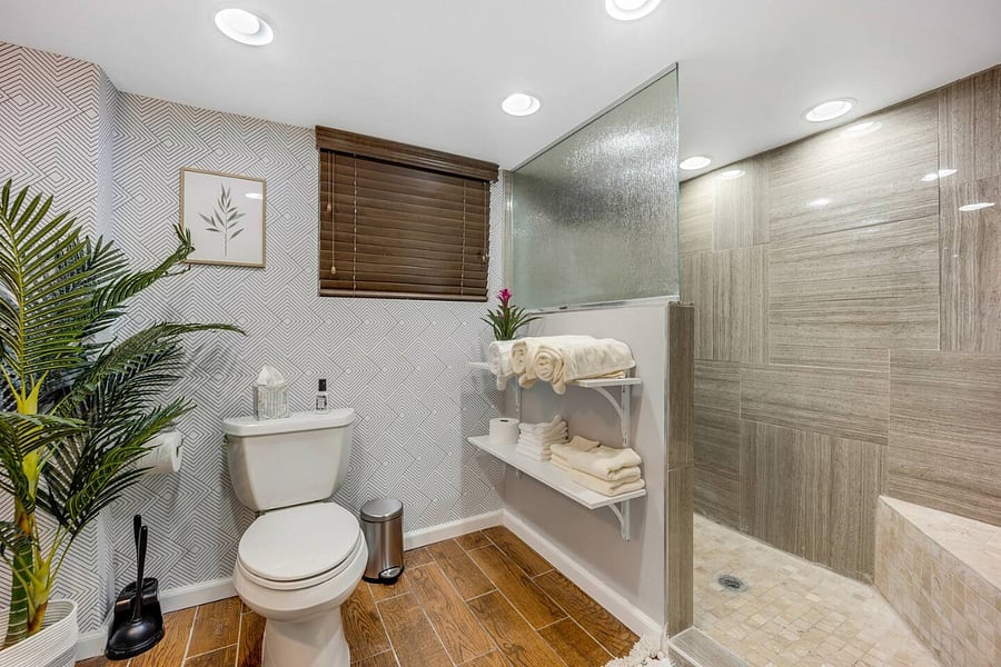 Furnished Finder property 868214_1 photo 29