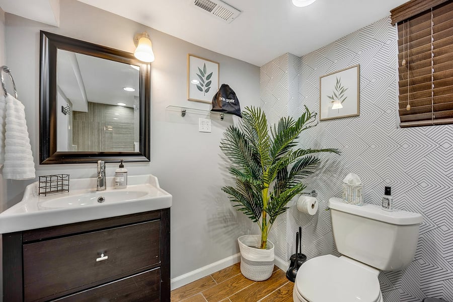 Furnished Finder property 868214_1 photo 30