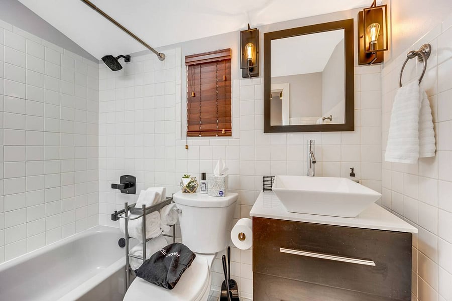 Furnished Finder property 868214_1 photo 31