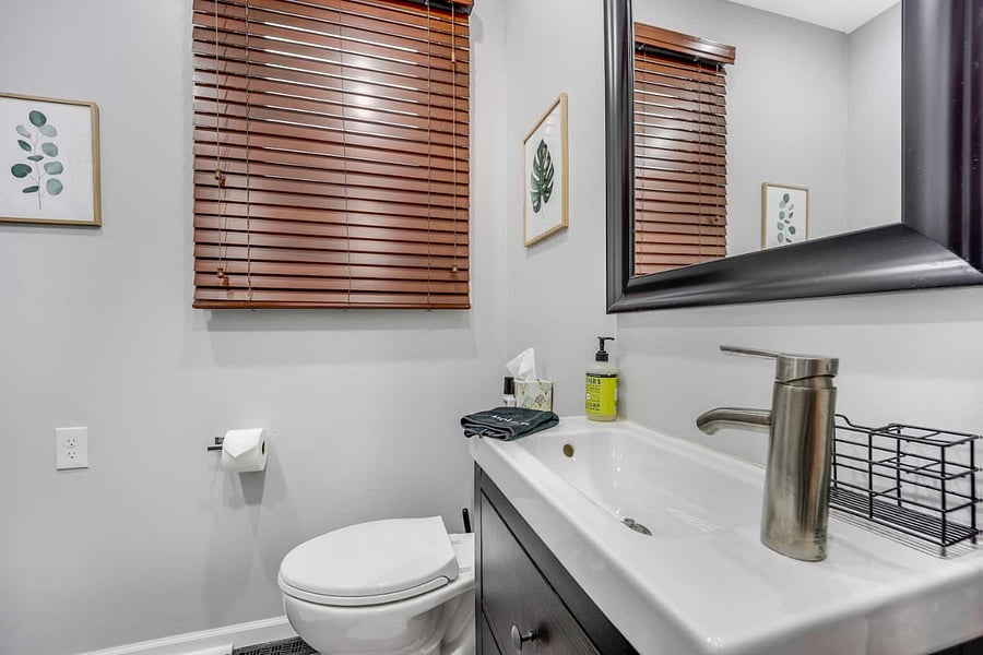 Furnished Finder property 868214_1 photo 32