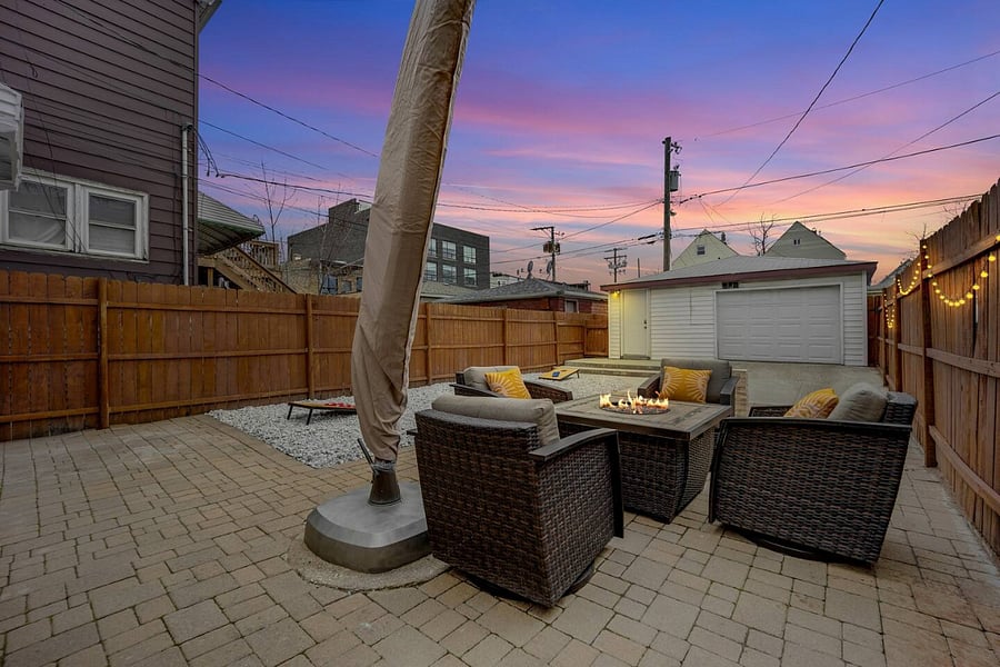 Furnished Finder property 868214_1 photo 34