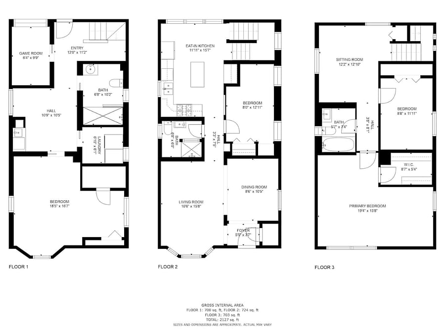 Furnished Finder property 868214_1 photo 41