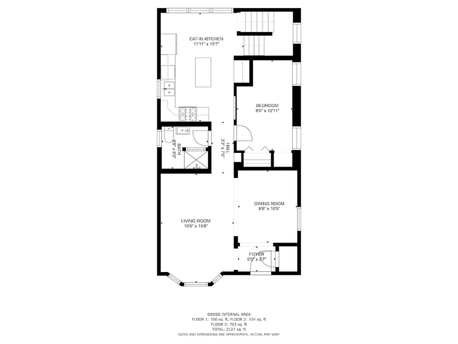 Furnished Finder property 868214_1 photo 42
