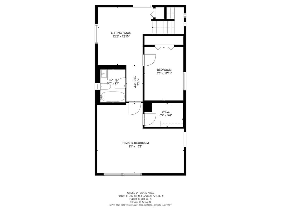 Furnished Finder property 868214_1 photo 43