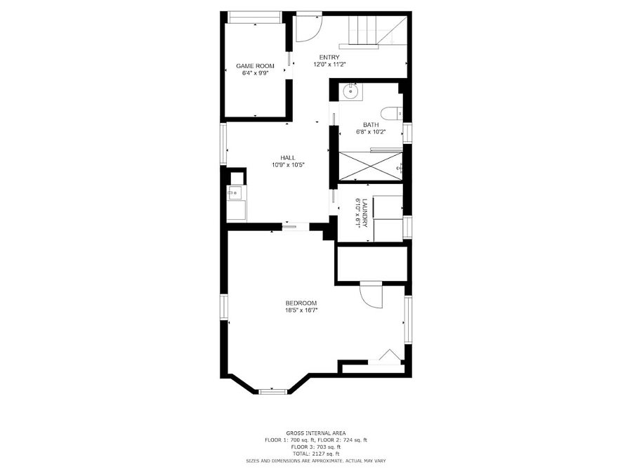 Furnished Finder property 868214_1 photo 44