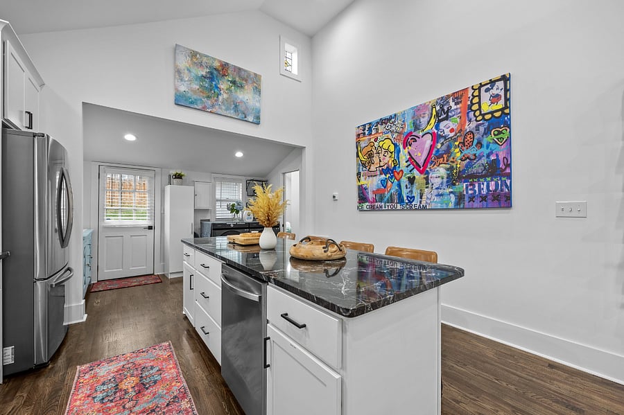 Furnished Finder property 868215_1 photo 7