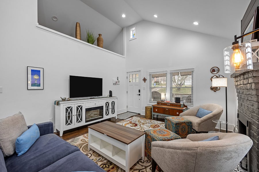 Furnished Finder property 868215_1 photo 10