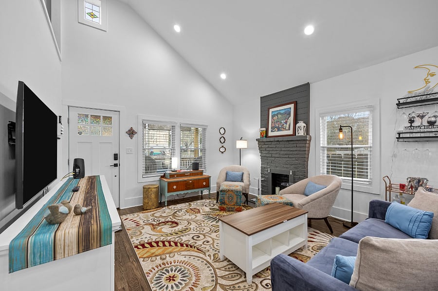 Furnished Finder property 868215_1 photo 11
