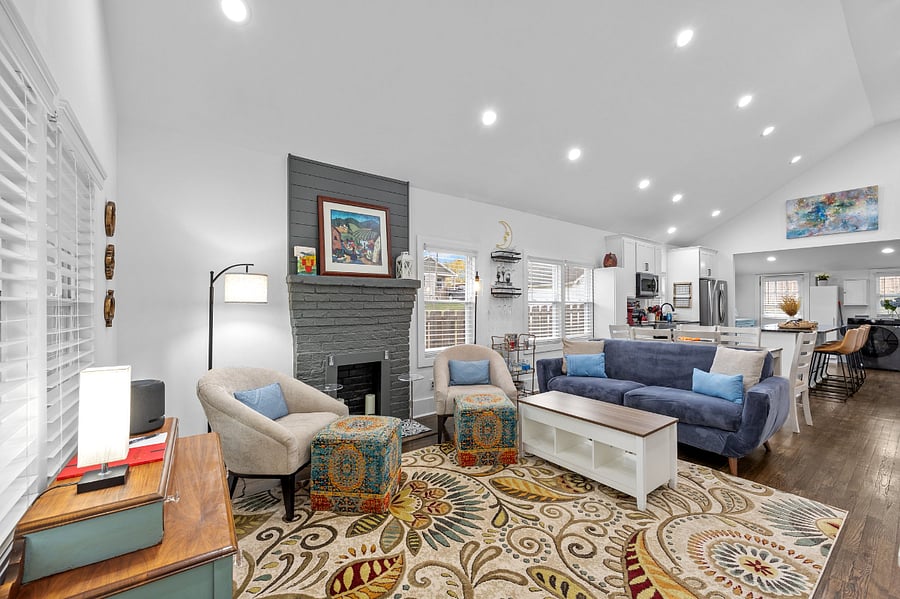 Furnished Finder property 868215_1 photo 12