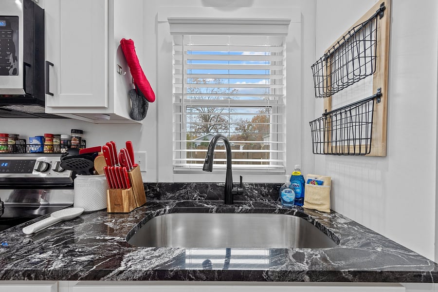 Furnished Finder property 868215_1 photo 14