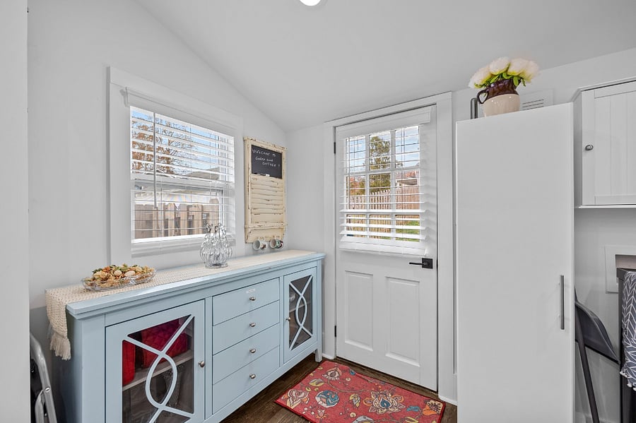 Furnished Finder property 868215_1 photo 15