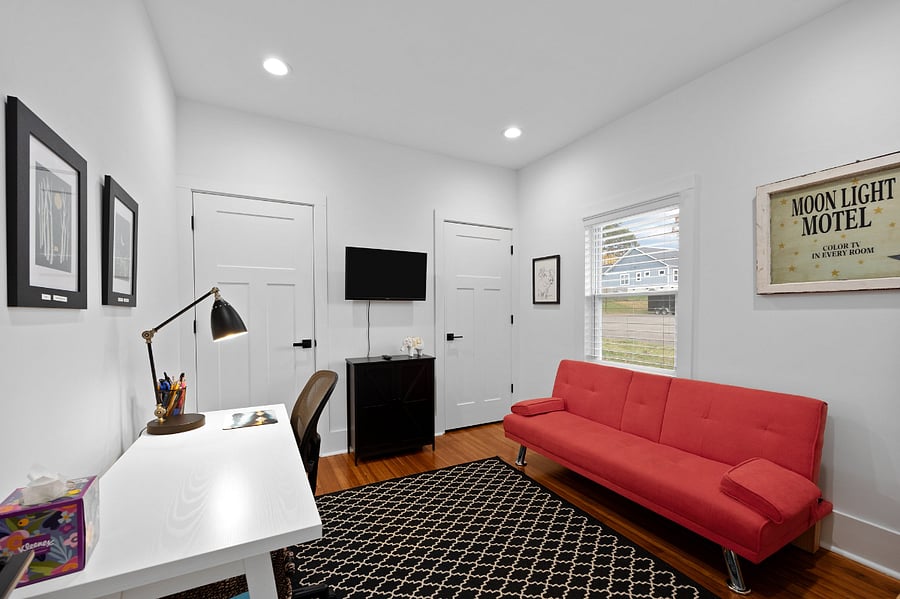 Furnished Finder property 868215_1 photo 20