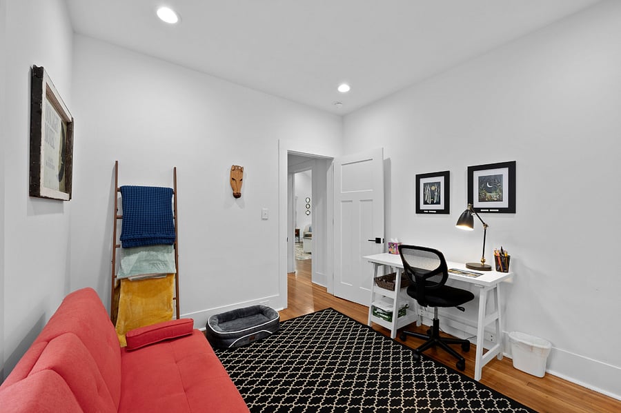 Furnished Finder property 868215_1 photo 21