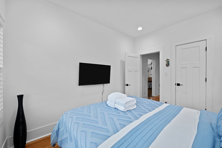 Furnished Finder property 868215_1 photo 22
