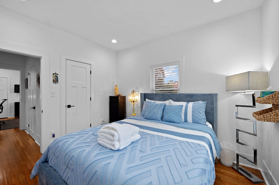 Furnished Finder property 868215_1 photo 23