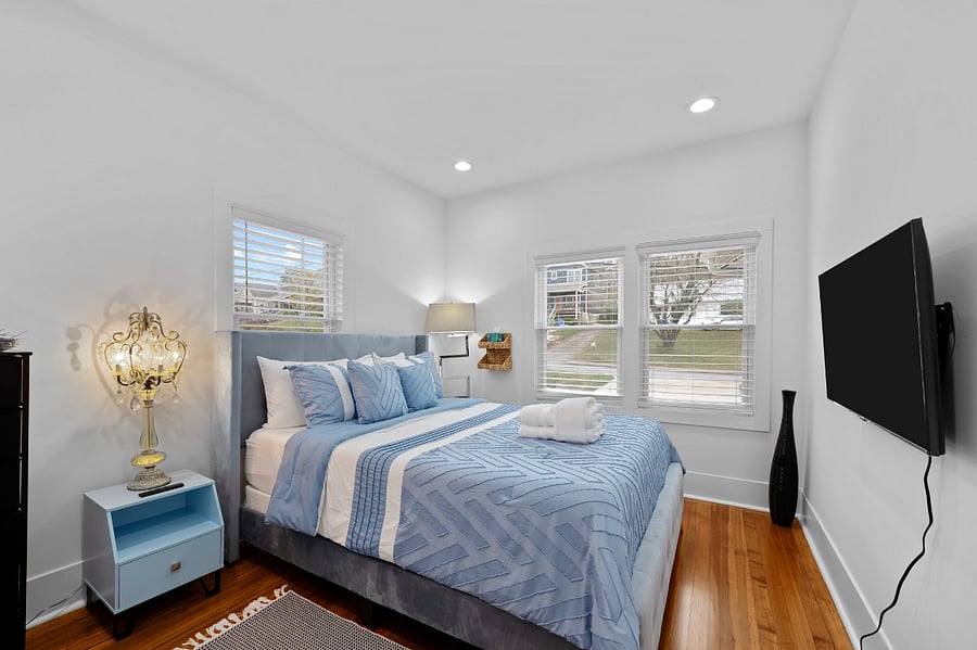 Furnished Finder property 868215_1 photo 24