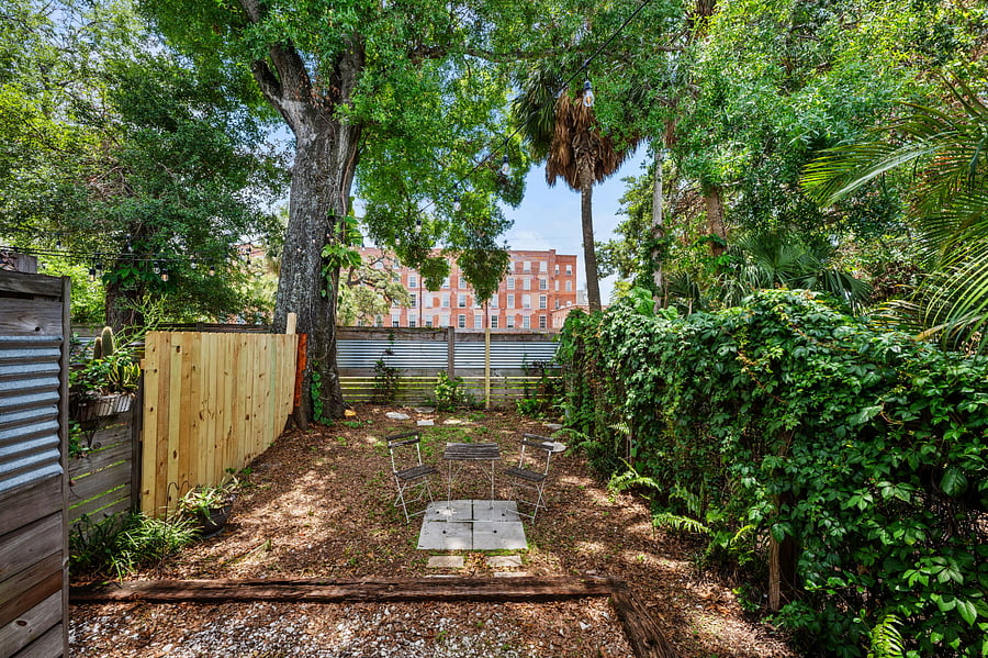 Furnished Finder property 868218_1 photo 15