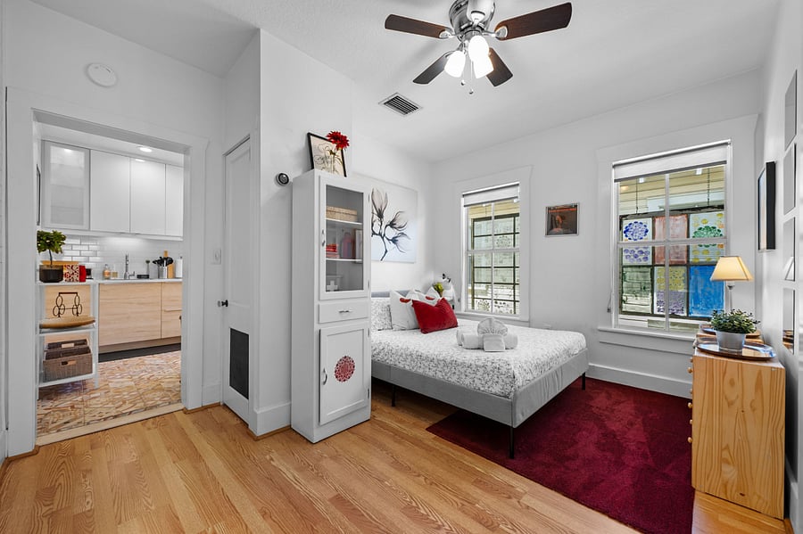 Furnished Finder property 868218_1 photo 10