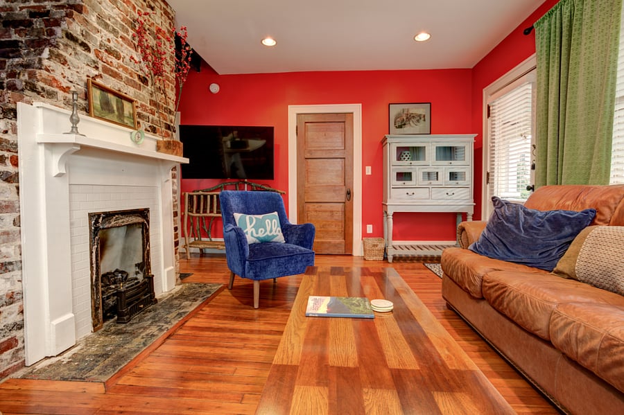 Furnished Finder property 868219_1 photo 3