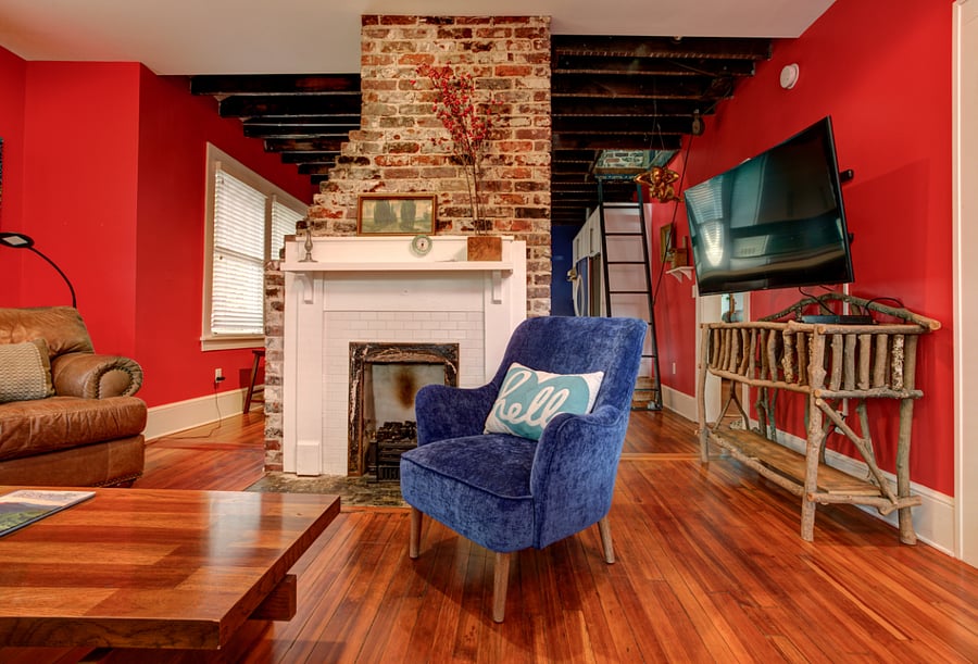 Furnished Finder property 868219_1 photo 4