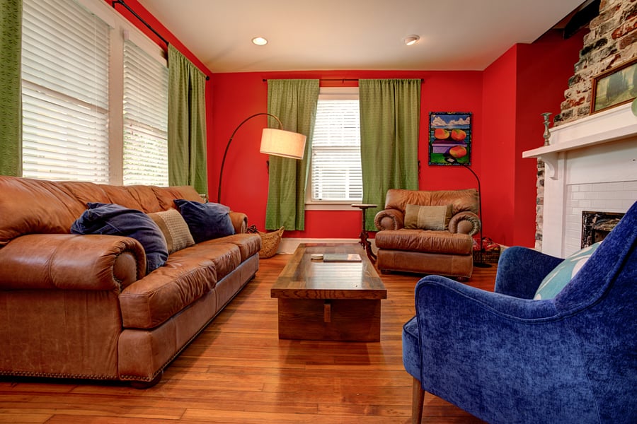 Furnished Finder property 868219_1 photo 5