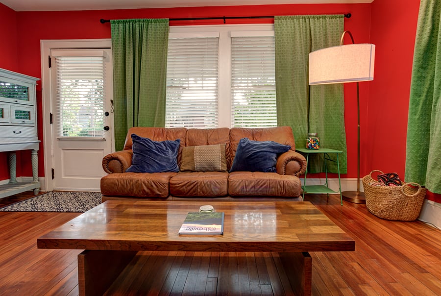 Furnished Finder property 868219_1 photo 6