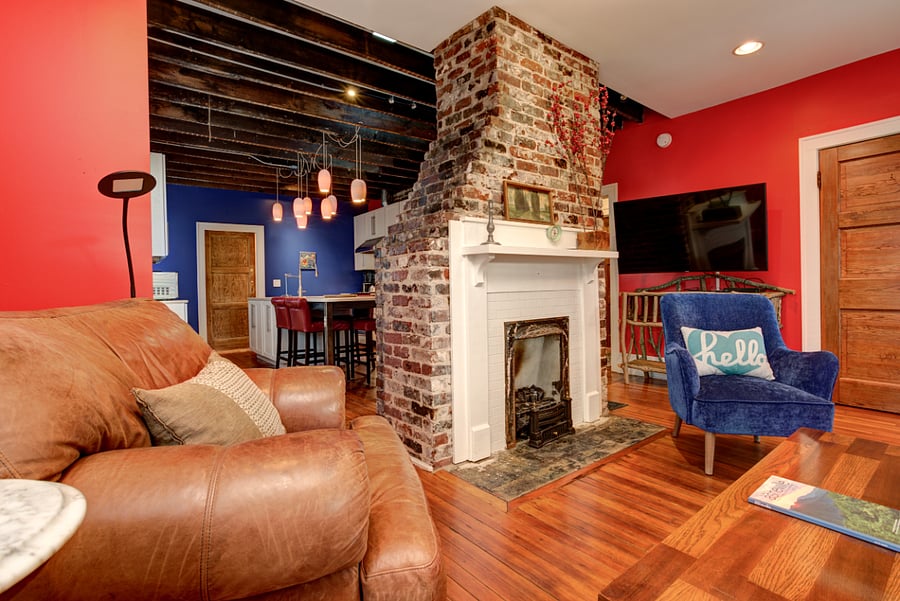 Furnished Finder property 868219_1 photo 7