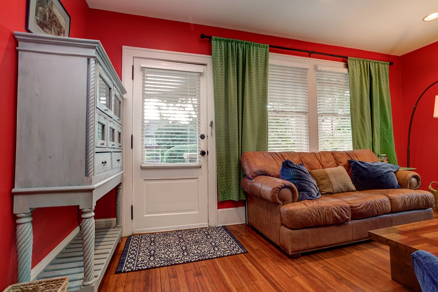 Furnished Finder property 868219_1 photo 9