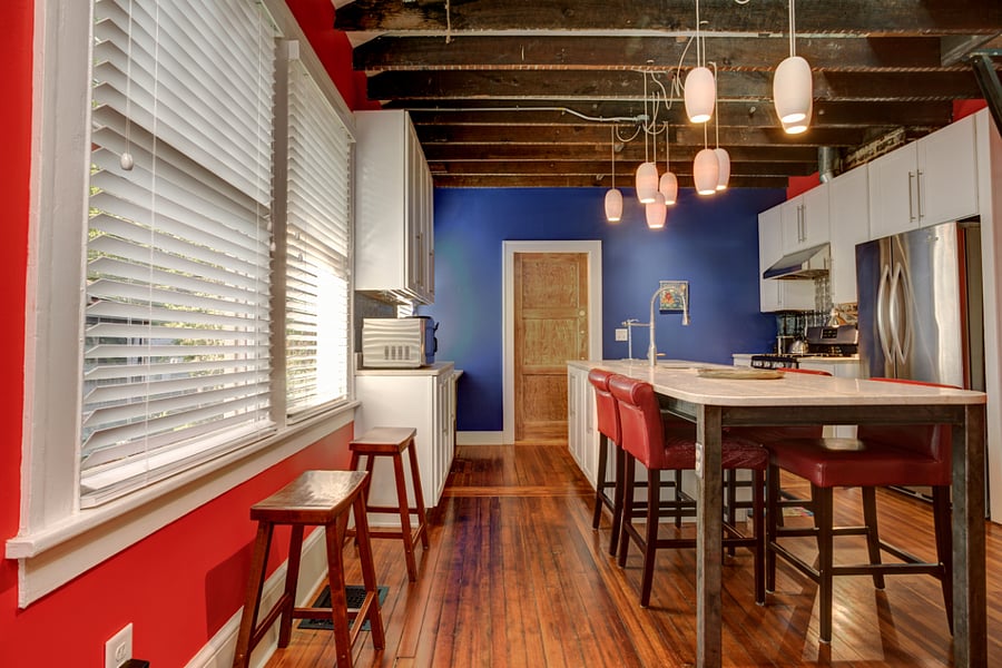 Furnished Finder property 868219_1 photo 10