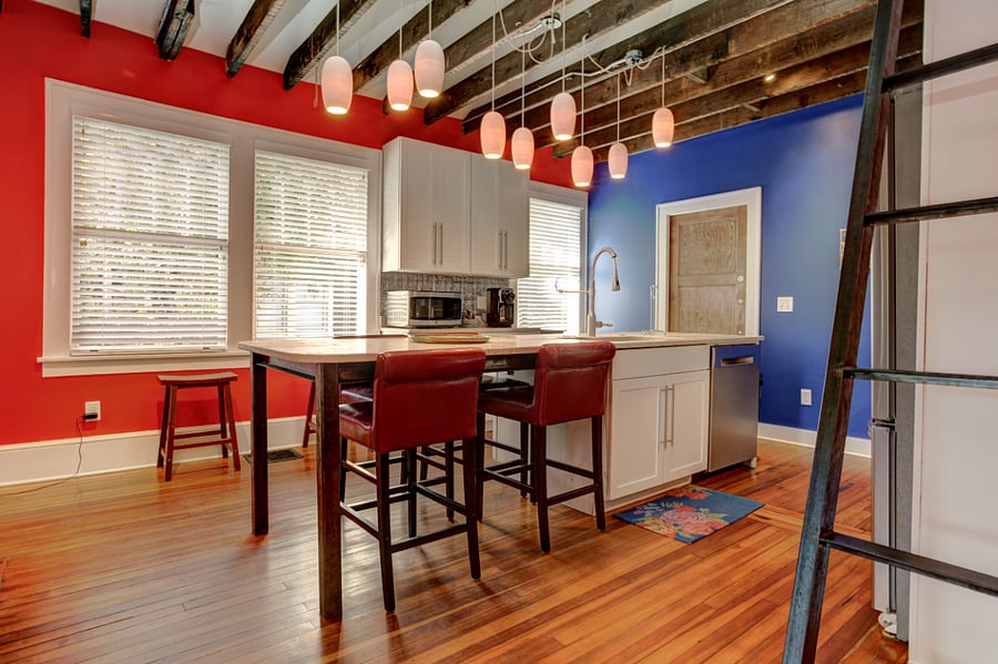 Furnished Finder property 868219_1 photo 11