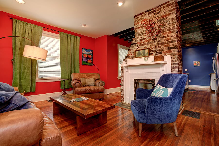 Furnished Finder property 868219_1 photo 12