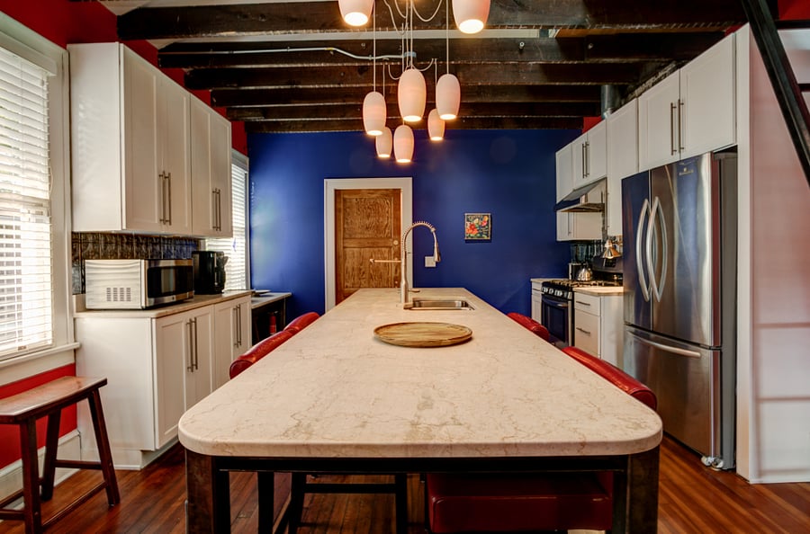 Furnished Finder property 868219_1 photo 14