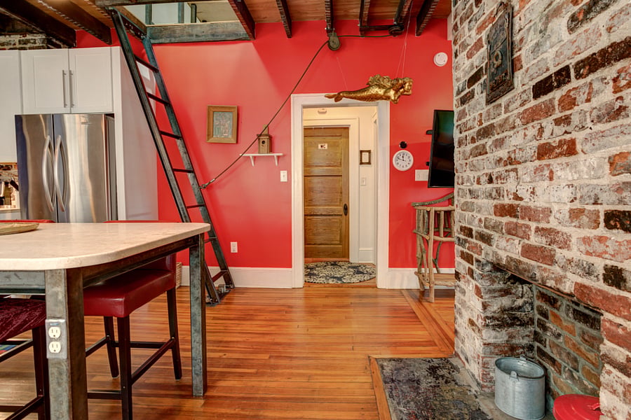 Furnished Finder property 868219_1 photo 15