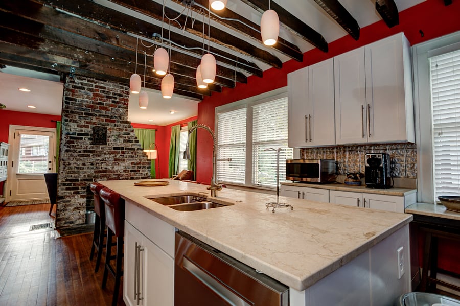 Furnished Finder property 868219_1 photo 17