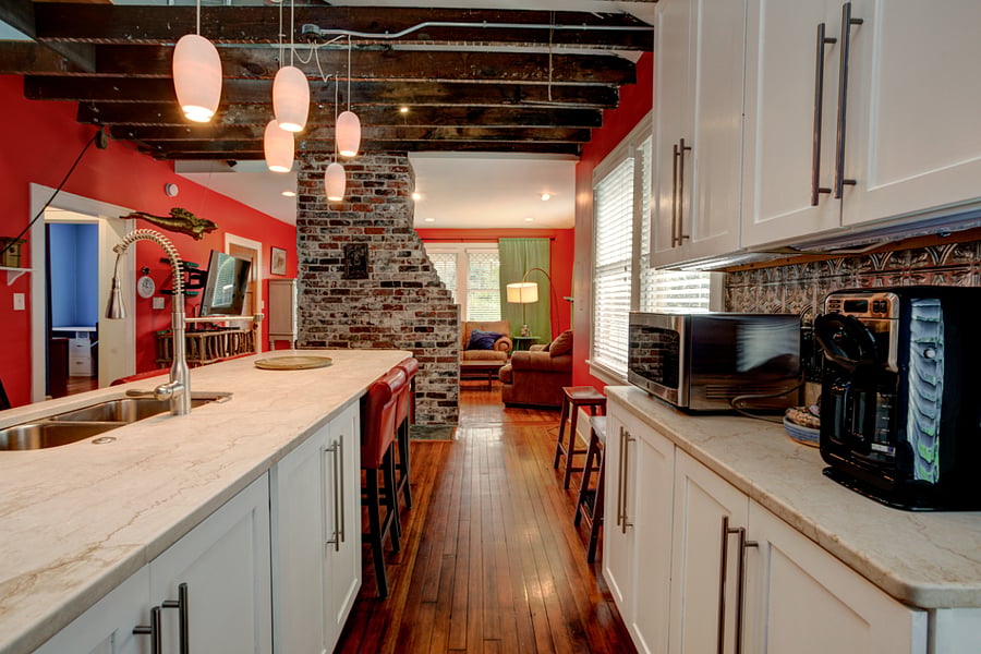 Furnished Finder property 868219_1 photo 20