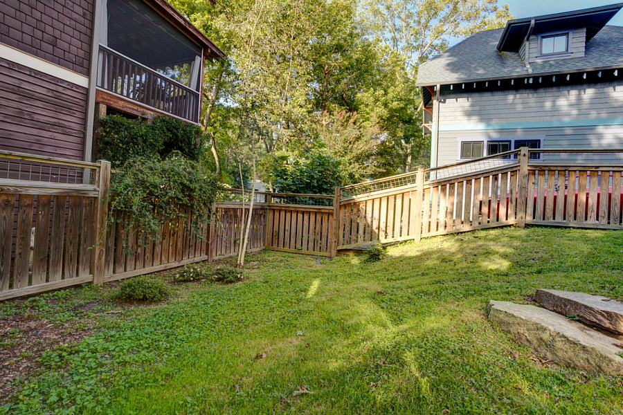 Furnished Finder property 868219_1 photo 21