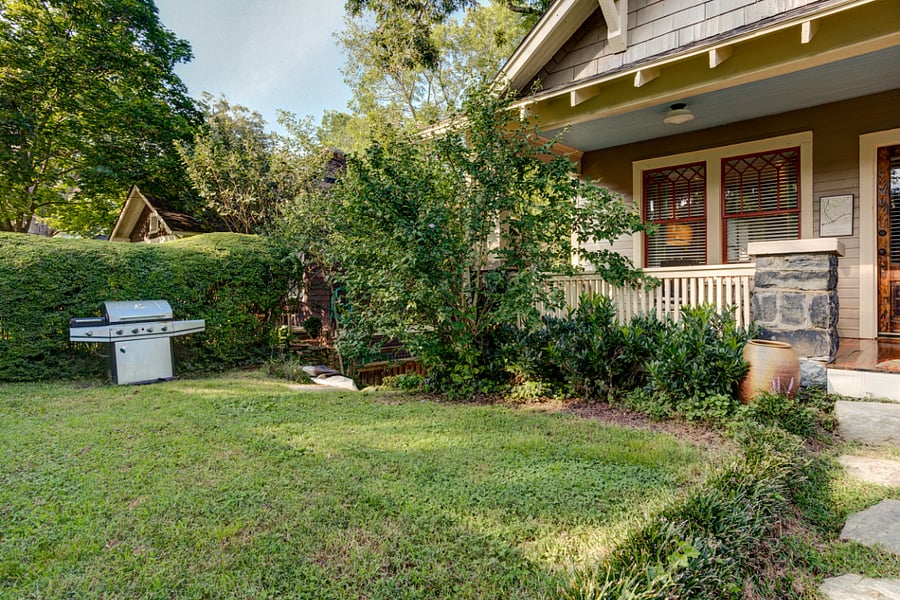 Furnished Finder property 868219_1 photo 23